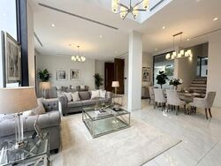 Lim Ah Woo Road (D15), Detached #563221671